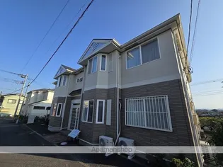 フレーブ フォンテーヌの画像