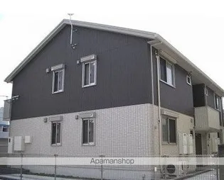 PRIMAVERA IZUMIの画像