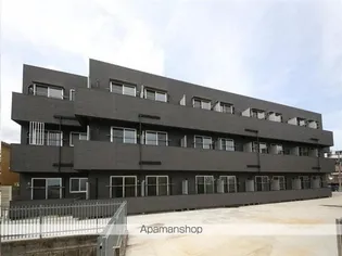 TERASU仙台の画像