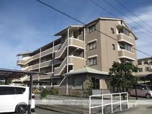 グローヴ柚ノ木の画像
