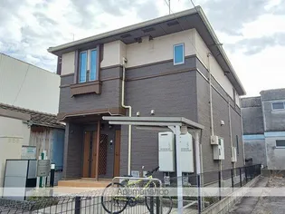 サニーかざはやの画像