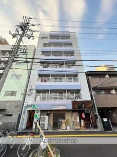 ロイヤルコート1番館の画像
