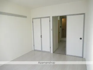 メゾンイトウ【103号室】の居間