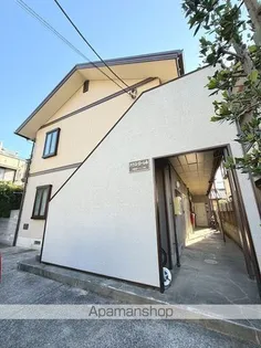 エクセレンス白鷺の画像