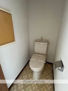 カーサ富士見A【2階】のその他画像