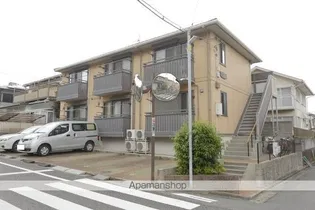 ヒルサイドイワトの画像