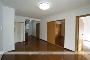 ピアッツア柏【1階】の内装