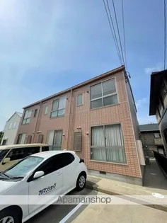 フォレスタ神の倉IIの画像