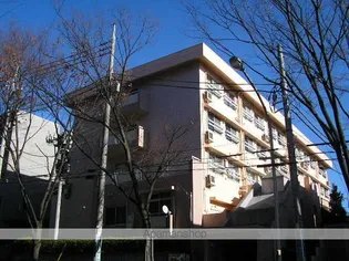 ルミエールアイたまプラーザの画像