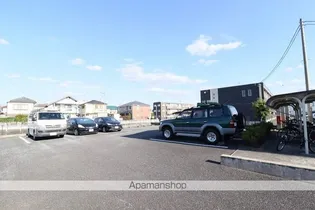 レオパレス瑞穂東【2階】のその他画像