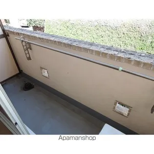 リヴェール杉並【1階】のその他画像