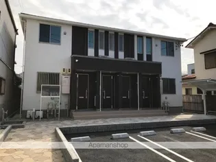 エスペランスYの画像