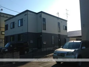 レオパレストゥーリヴァーの画像