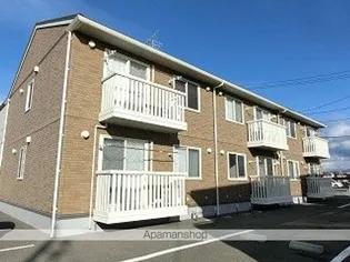 ボヌールTの画像