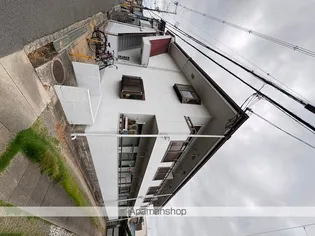 大発ハイツの画像