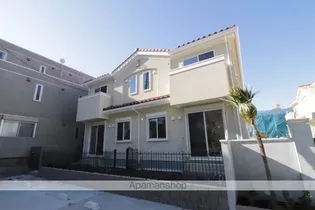 パークガーデン フルールの画像