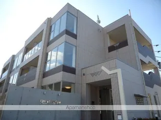 ユニヴァリィ フクミの画像