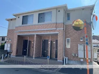 AVANTI HOUSEの画像