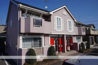 ヴィルヌーブの画像