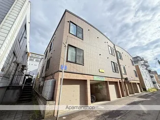 LACUSの画像