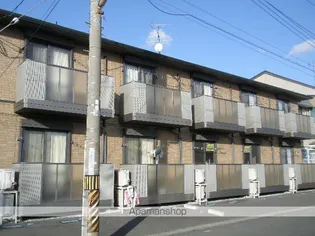 ソレジオ オリビアの画像