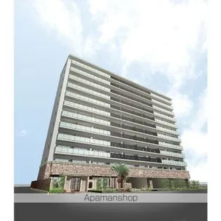 プレジオ御幣島ASIANの画像