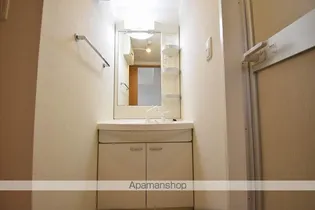 バリューエクセ【5階】のその他画像