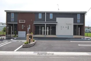 エービーフィールドの画像