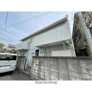 ウッドハウスの画像