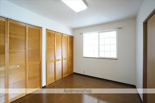 ピアッツア柏【1階】の内装