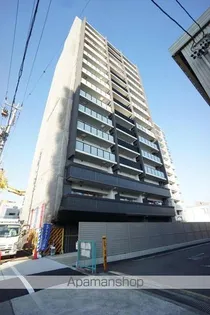 エステムプラザ名古屋UXの画像