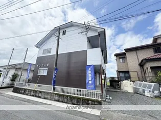 サンコーポの画像