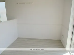 ヴィラクレストVI【1階】の内装