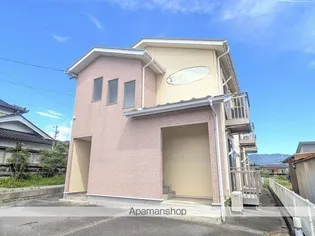 トップコートの画像