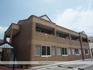 サン フローラ 弐番館の画像