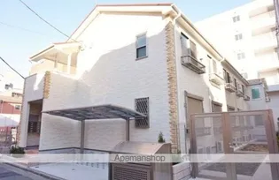 コンフォート豊玉の画像