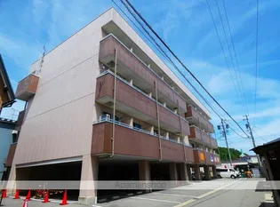 ビエナ岡本の画像