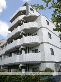 プレール ドゥーク津田沼の画像