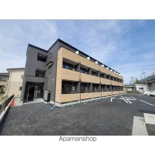 FELICITY FUKUSHIMAの画像