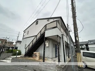 NOUVELLEFLEURの画像