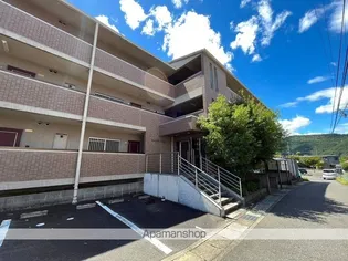 ハートランド栄町の画像