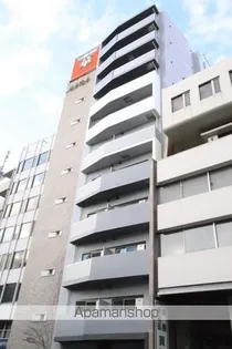 グランコートソフィアの画像