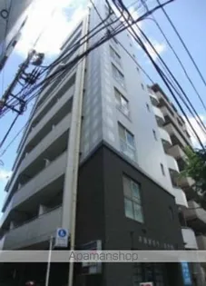 CYNTHIA FOURーD SANGENJAYAの画像