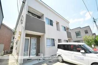 むんびっくの画像