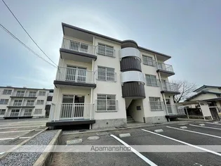 K'SB 吉見園 2の画像