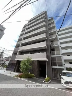 さくら大宮の画像