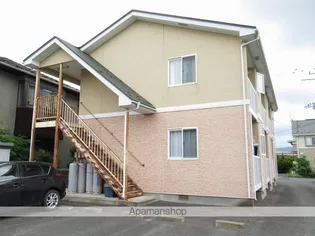 ネートル Kの画像