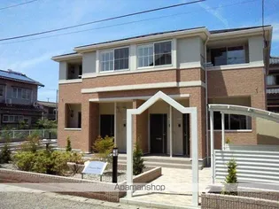 パーシモン マキの画像