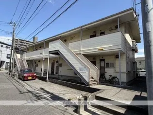 サンドリーム竹内の画像