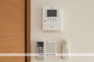 ハートランド蛇田Ⅲ【106号室】のその他画像